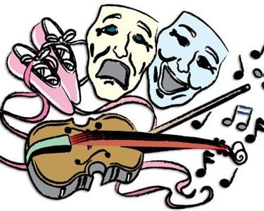 artistas contratacion flamenco rumba rock jazz cuba latin bandas para eventos evento privado boda ce