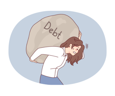 Debt Management