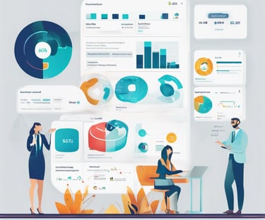 Technology is better used for positive change through BharatCSR to meet expectations of social cause