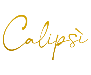 Oggetto da bagno raffinato per tubo dentifricio