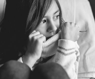 Kristīne Rožkalne ģimenes mediācija Rīgā Latvijā