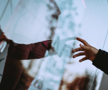 Kristīne Rožkalne sertificēta mediatore ģimenes strīdi