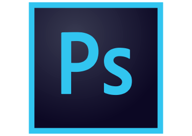 Photoshop logo