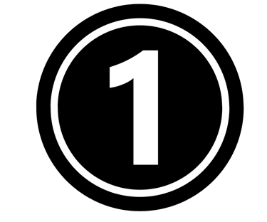 State-of-the-Art Dental CAD Design Services