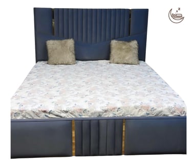 BED IN FARIDABAD