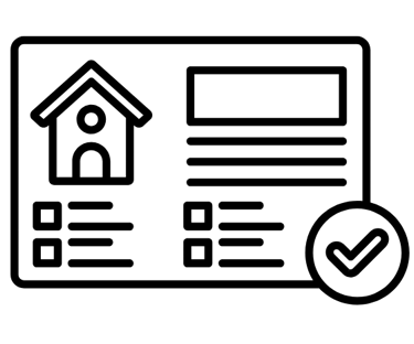 Permis de construire