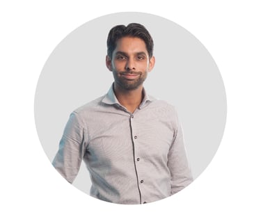 Siegfried Kruger Venture Builder Zero Waste Living Lab