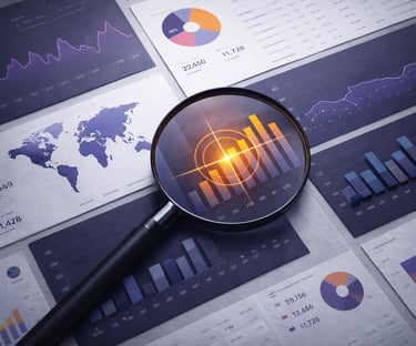 Imagen de Onbrand Signal