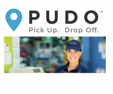 add border to this photo thin grey outline