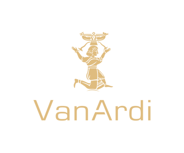 Van Ardi logo
