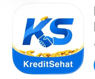 Kreditjelas