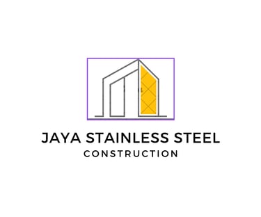 SDI Teknologi (SDiTek)