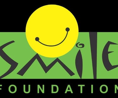 Smile Foundation