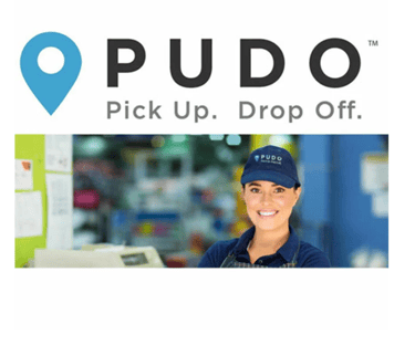 add border to this photo thin grey outline