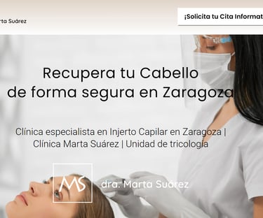Casos Reales / Portafolio mi clinic pro