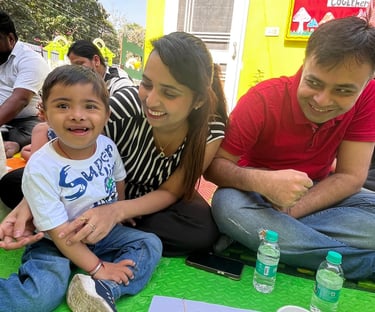 Early Education
