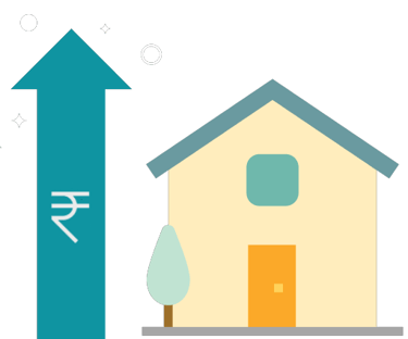 Solar EPC company in India – ArcSolars Energy