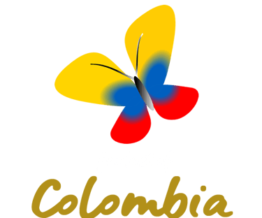 joyas de colombia