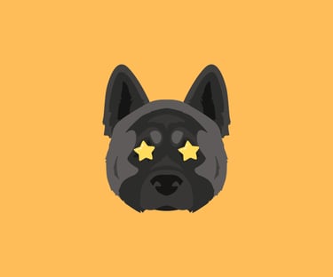 recensioni addestratore