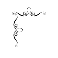 WarDice