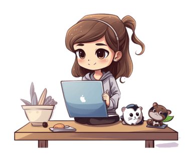 virtual speech therapy NJ, virtual speech therapy, virtual counseling NJ, virtual counseling