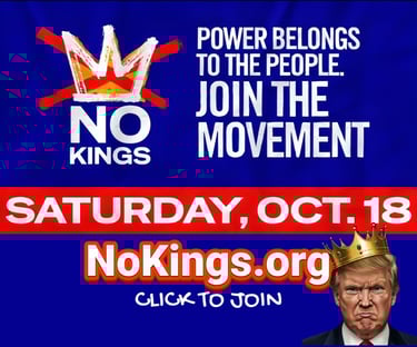 Click 2 Join No Kings