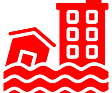 McMurray Steam Cleaning Services – Flood Restoration Services