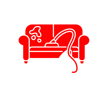 McMurray Steam Cleaning Services – Rug & Upholstery Cleaning