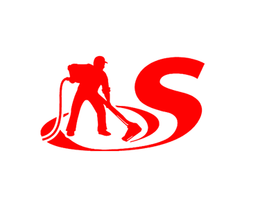 McMurray Steam Cleaning Services – Carpet Steam Cleaning