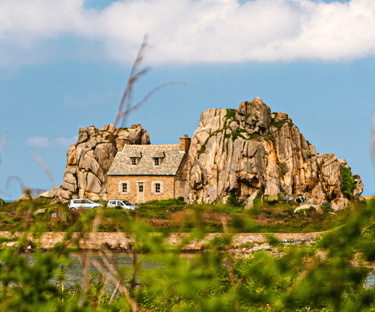 vidéaste cadreur monteur orléans