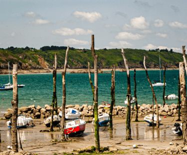 vidéaste cadreur monteur orléans