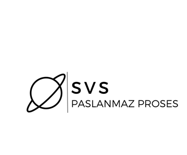 SVS PASLANMAZ REAKTÖR İMALATI