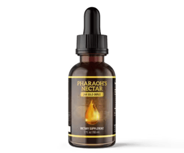 manifestation, mental clarity, holistic health, vitality boost, natural alignment, focus enhancer