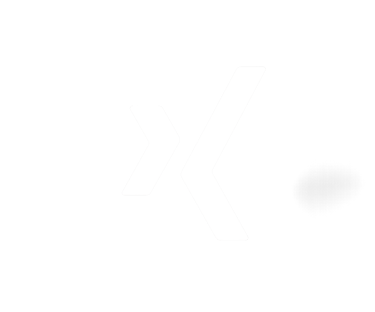 xing Thomas Henrichs