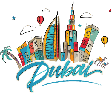สล็อต dubai