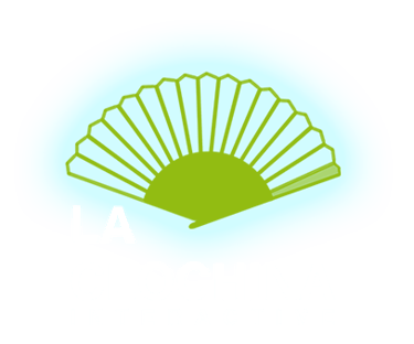 La Clochina Interactive