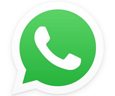 WhatsApp Hauslev