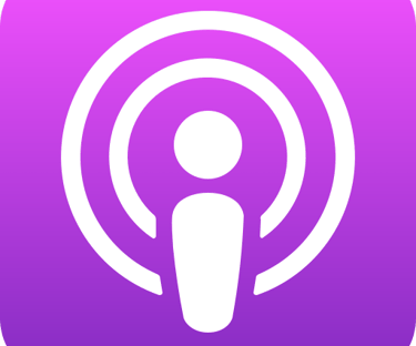 Apple Podcasts