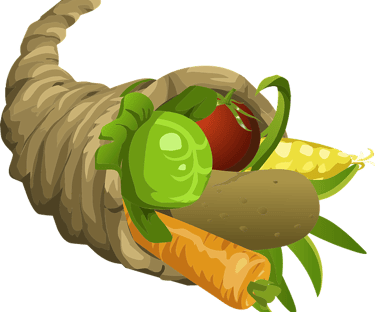 Bon appétit 