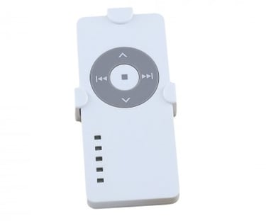 Asiroll producator rulouri exterioare, telecomenzi cu 5 canale pentru rulouri aplicate si suprapuse