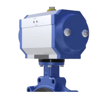 marine automation devices