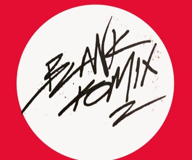 Online Business Management Services Review | SEI Online Business Management Services