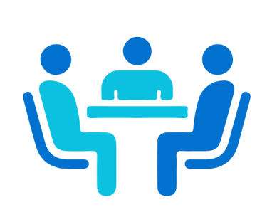 multiple layout, office rental, event space