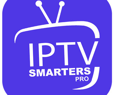 smarters 3.1.5.1 mod apk