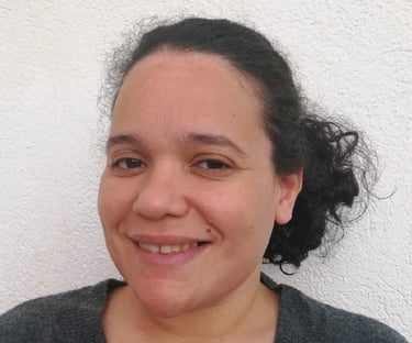 Portrait et témoignage pour Fovassist / itkcreations d'Amandine Delcroix Faciliscol