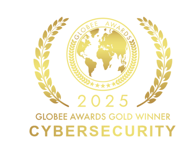 khusus303 security award