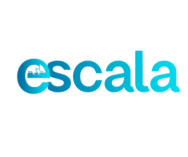 agencia escala