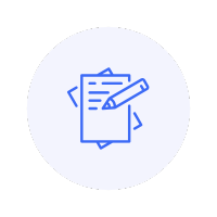 article icon
