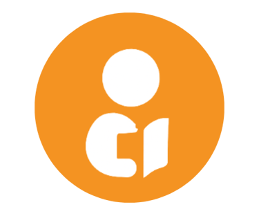 Story Power - Reading