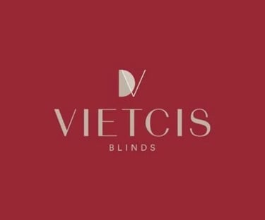 Logo of De Pine Window Shade Pte Ltd